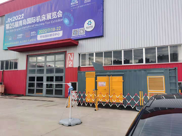 新平发电机租赁-柴油发电机组不及时维护危害大