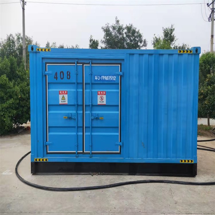 新平电缆载流量标准中对土壤湿度有哪些具体规定？
