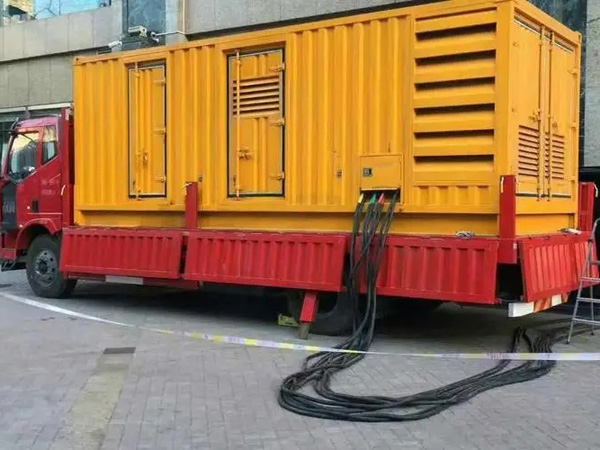 新平如何确定水冷式机油散热器密封件的规格型号?