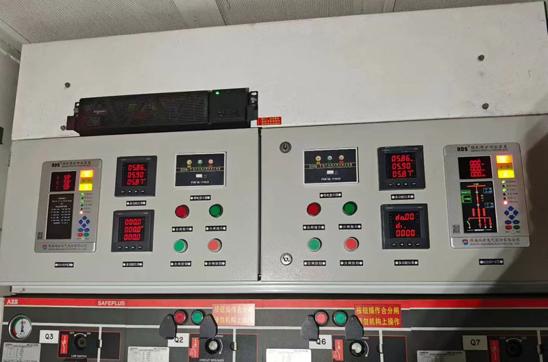 新平柴油发电机组冬季启动前需要做哪些准备工作？